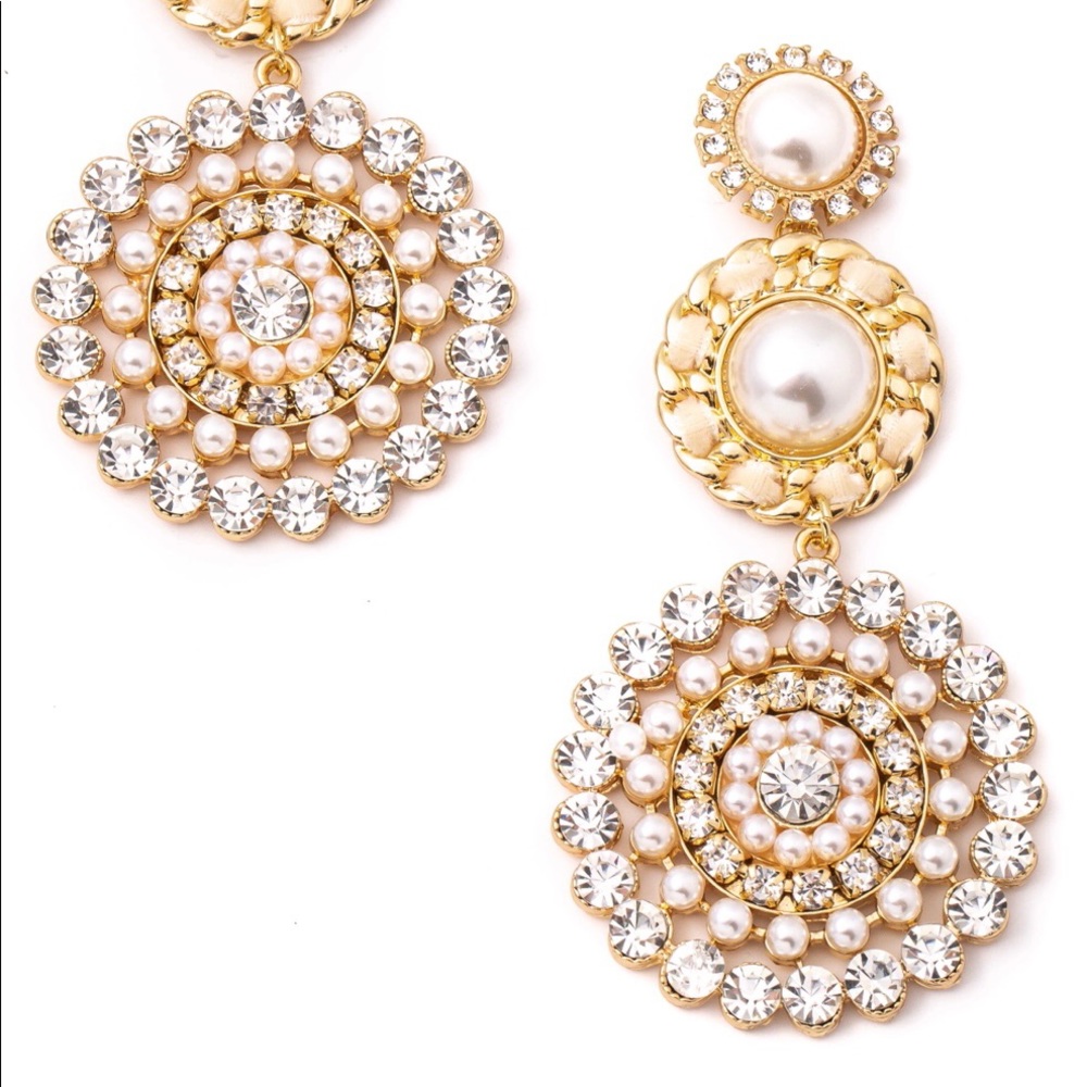 Pearlie